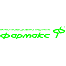 Фармакс