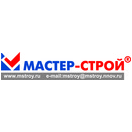 Мастер-Строй и Ко