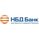 НБД -Банк