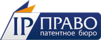 Юридическая компания IP ПРАВО