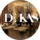 Dekas