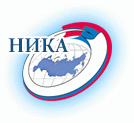 банк нижнего новгорода ника ипотека нижний новгород может, вот