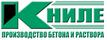 Книле