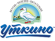 Уткино отзывы