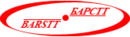 Барстт