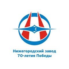 Кожухотрубный теплообменник Alfa Laval Aalborg MX 40 Рыбинск