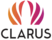 Clarus