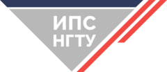 Нгту фб. Нгту логотип. нгту фб логотип. лого нгту без фона. идо нгту лого.
