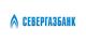 БАНК СГБ