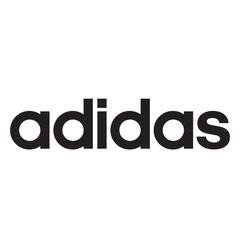 Adidas bi store