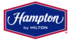 Hampton by Hilton, отель г. Нижний Новгород