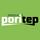 ЗАВОД PORITEP В РЯЗАНИ