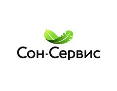 Сборщик элитной мебели вакансии