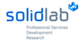 SolidLab