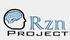 Rznproject