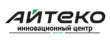 ИЦ АЙ-ТЕКО