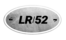 ЛР52