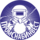 Компания ПромСнабИнвест