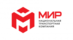 НТК МИР