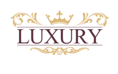 Лакшери на английском перевод. Лакшери надпись. Luxury картинки с надписью. Luxury надпись без фона. Luxury сегмент.