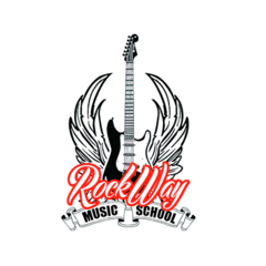 Rock is way. Школа рока сыктывкар. школа rockway нижний новгород. школа rockway.