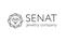 Сеть ювелирных салонов Сенат