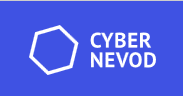 Ооо киберколлект. Cyber компания. Torgbox Красноярск.