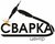 ТК Сварка Центр