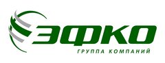 Вакансии компании ЭФКО, Управляющая компания - работа в Воронеже