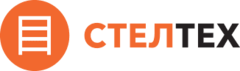 Стелтех Стелтех