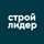 Строй-Лидер НН
