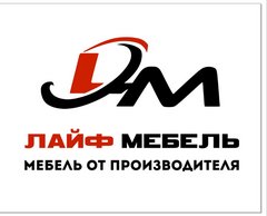 Браво мебель логотип