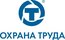 Кировский региональный центр Охрана труда