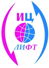 Мц лифт. Центр лифт м. Лифт ангарск. Мясницкая 38 стр 1 бц лифт. Оклейка панорамные лифты.