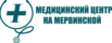 Центр реабилитации и восстановительного лечения Первый Шаг