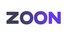 Zoon.ru