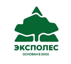 Технолог конструктор корпусной мебели