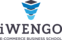 iWENGO - бизнес-школа электронной коммерции