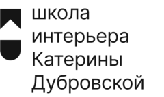 Профессиональная переподготовка на дизайнера интерьера в Нижнем Новгороде