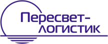 НТТ Пересвет. НТТ-Пересвет логотип. ООО Пересвет Москва.