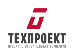 Ооо питер техпроект новые ресурсы. Техпроект. ПСК Техпроект. ООО Техпроект Воронеж. Техпроект Ванадзор.