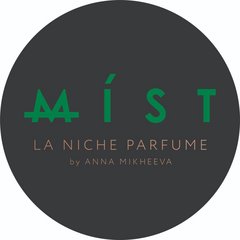 Niche логотип. La niche. La niche. La niche. La niche.