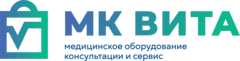 Корпорация вит. Витта фирма.