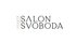 Salon Svoboda