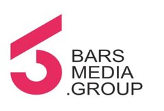 Барс медиа. Барс Медиа Казань. Bars Media.