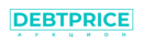 Debtprice