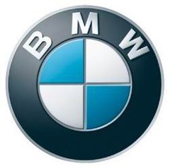 Bmw бавария нижний новгород