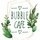 Bubble cafe