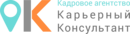 Сергеева Анастасия Викторовна