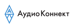 Вакансии компании Аудио Коннект - работа в Нижнем Новгороде, Краснодаре